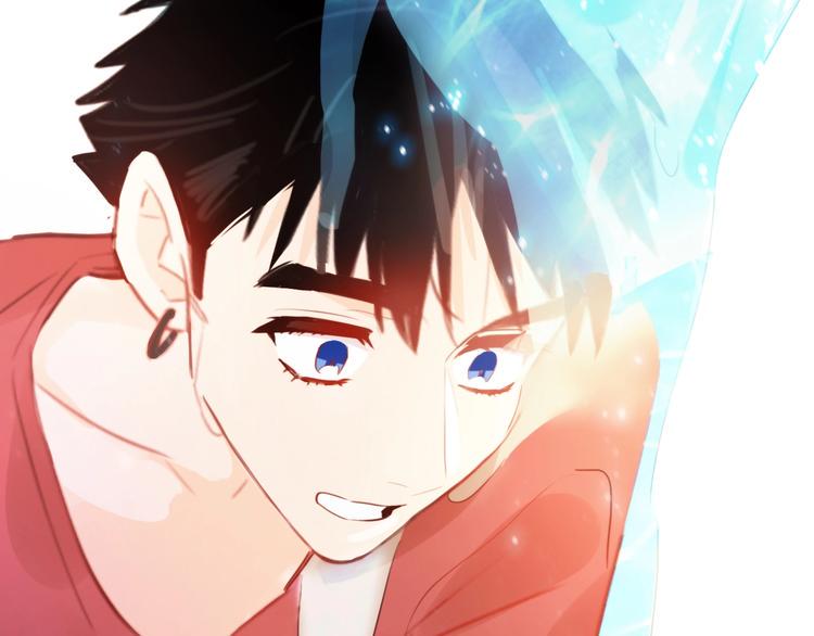 第8话  惩罚？88