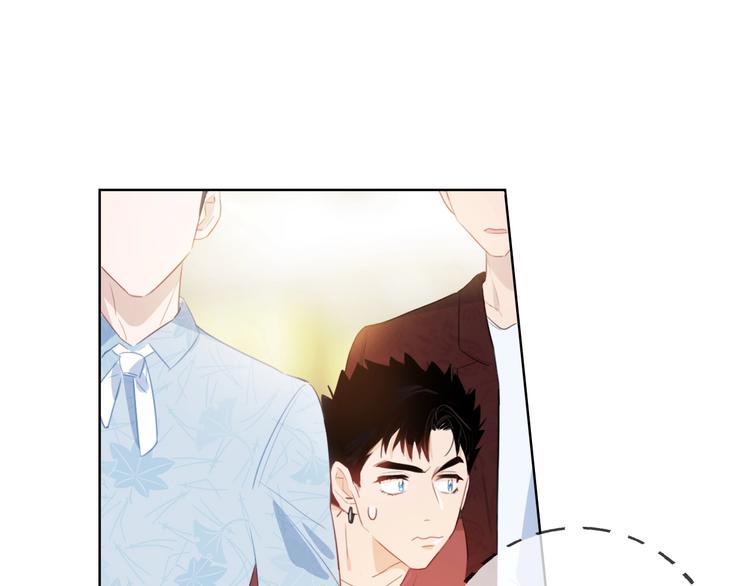 第8话  惩罚？14