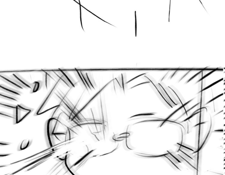 第14话  皮痒老弟121