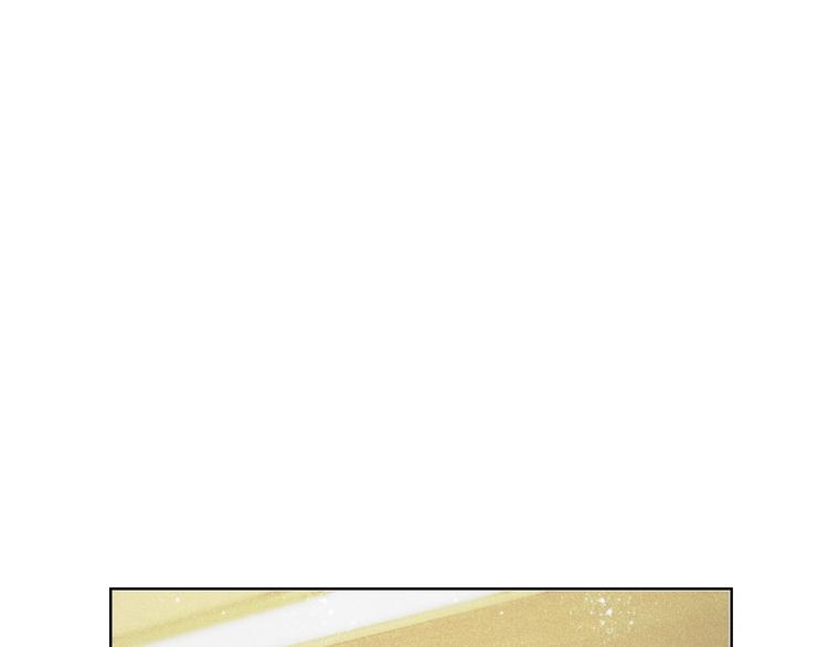 第15话  珍藏的画25