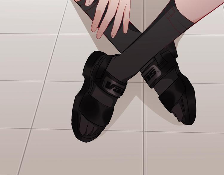 第7话  你是我室友？！14