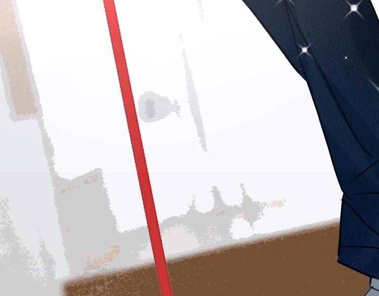 第16话  家庭聚会99