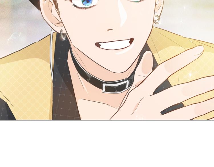第3话 别人不行，但我可以！42