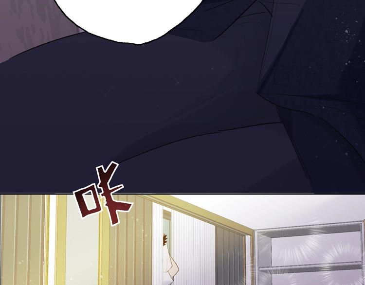 第15话  珍藏的画32