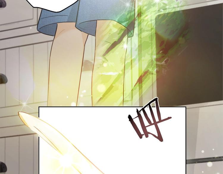 第4话 总裁给弟弟放水？18
