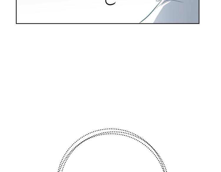 第11话  “0卡”对决73