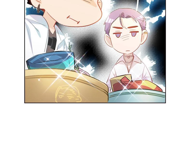 第10话  队友变对手50