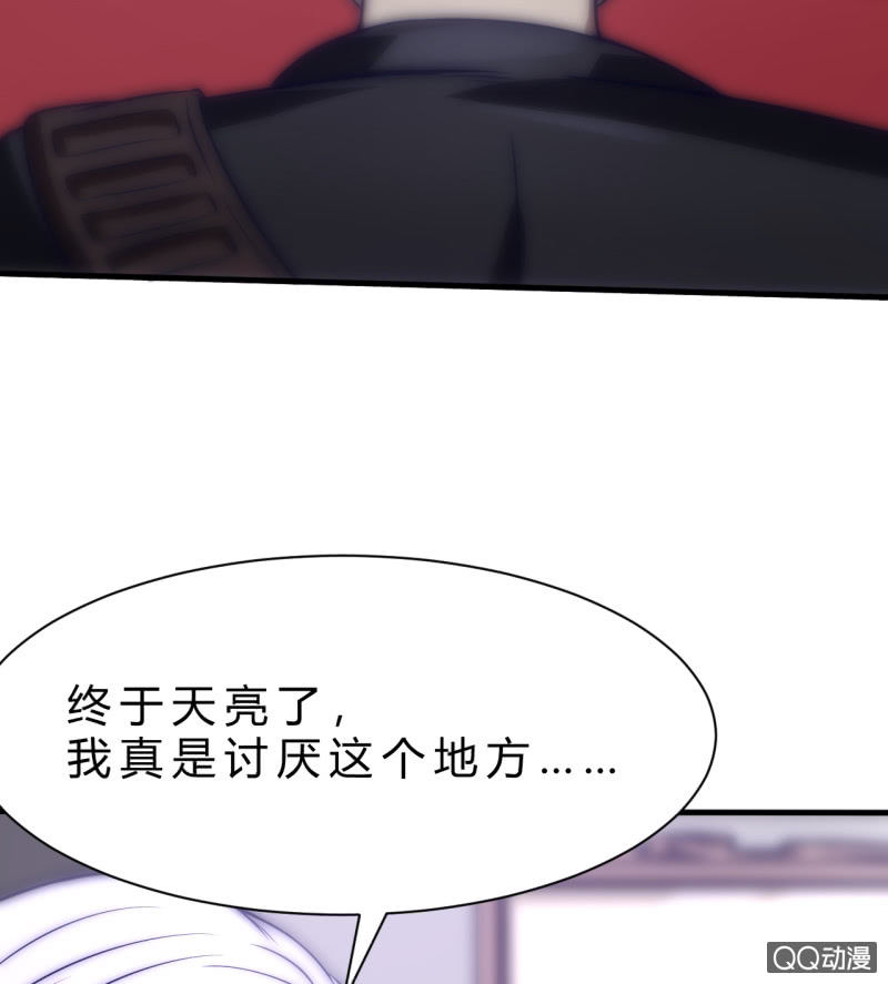 故人12