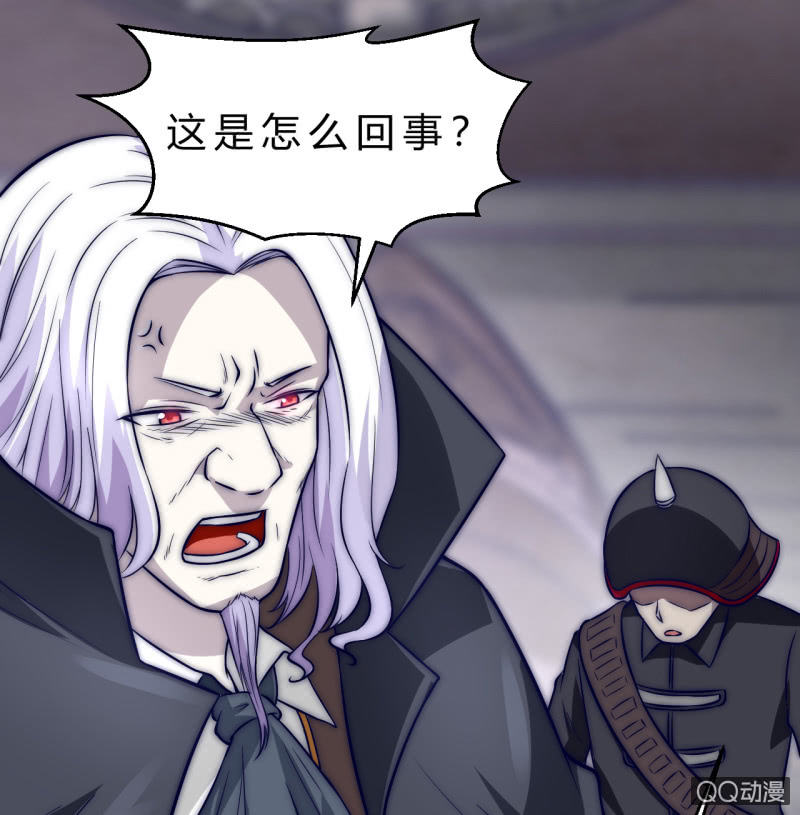 故人17