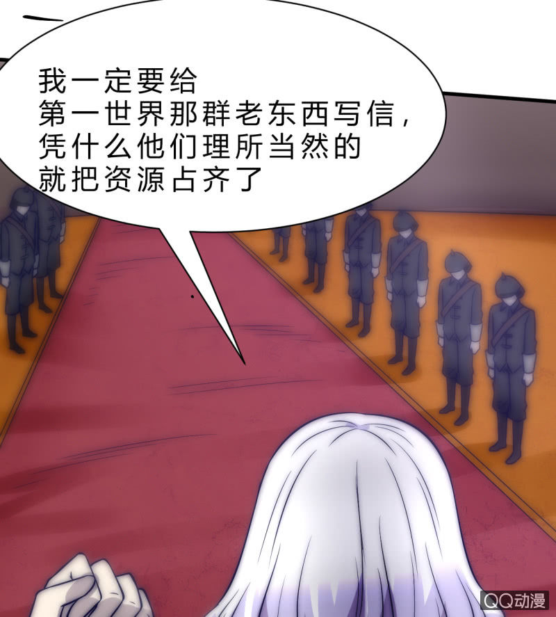 故人14