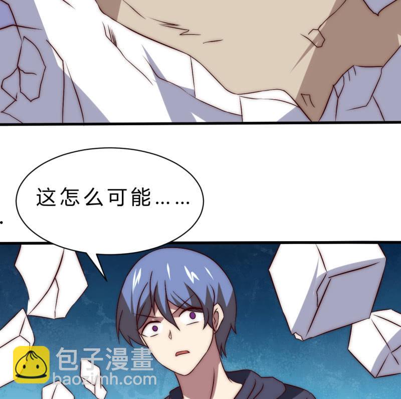 赌一赌69
