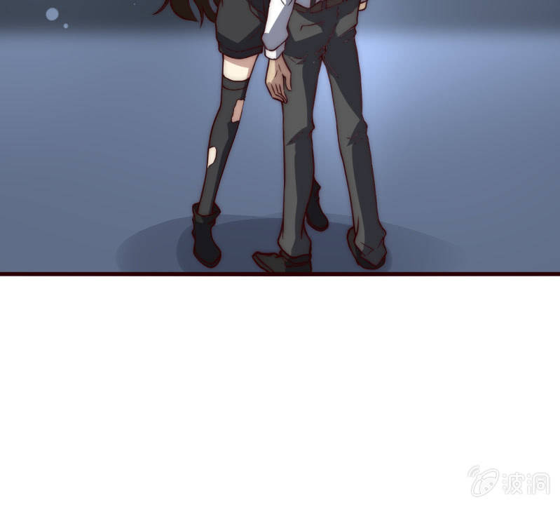 懦弱与羁绊17