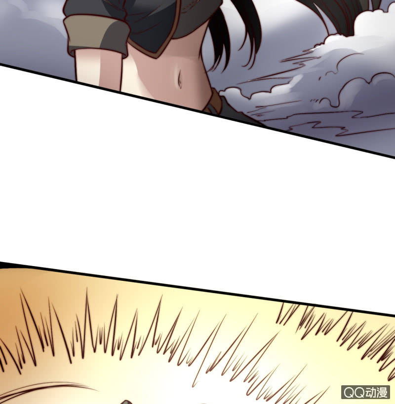 二次强化51