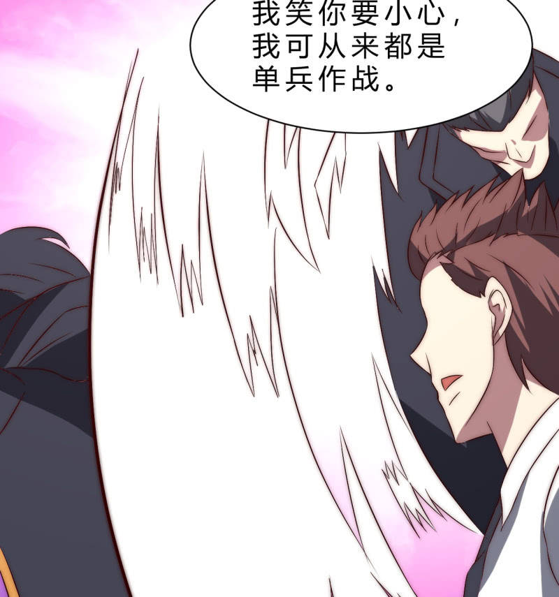 赌一赌41