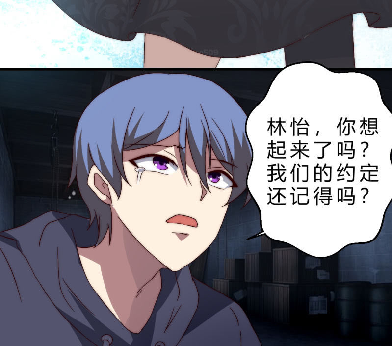 第35话  林怡的身世（一）101