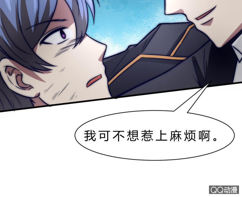 故人27