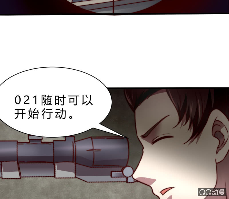 二次强化60