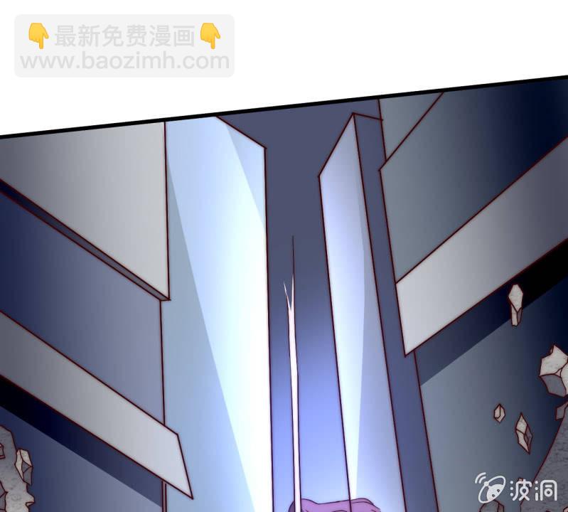 第三世界动乱篇·暗杀（终)30