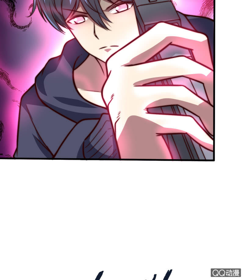 废人31