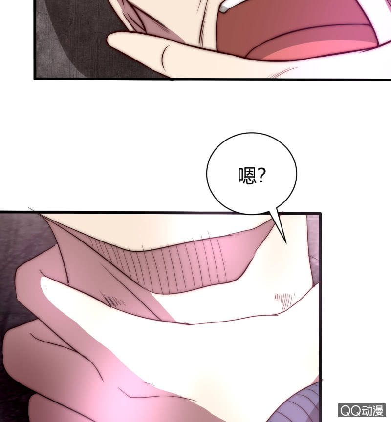 决不能输34