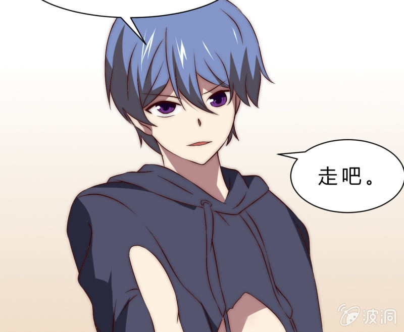 赌一赌16