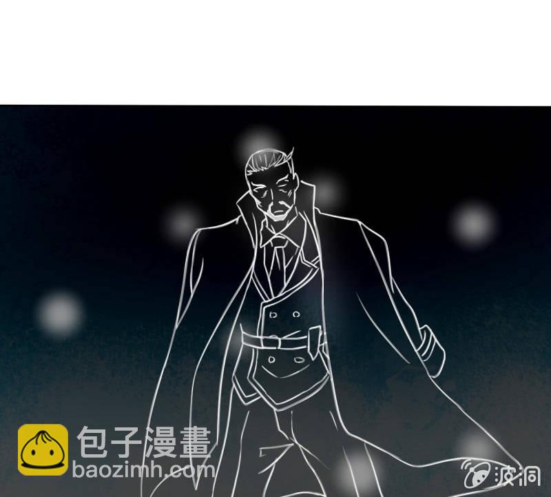 第三世界动乱篇·暗杀（终)25
