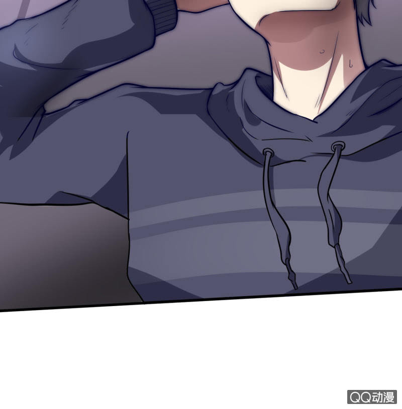 故人24