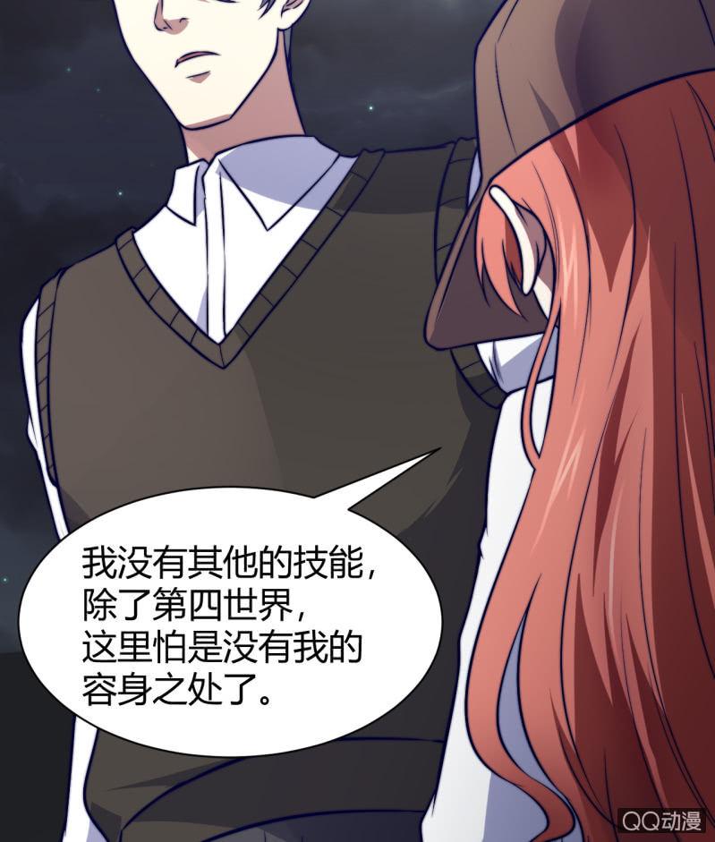 女星之路（下）7