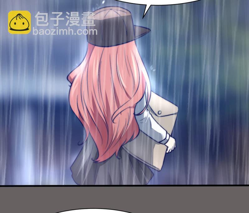 女星之路（上）41