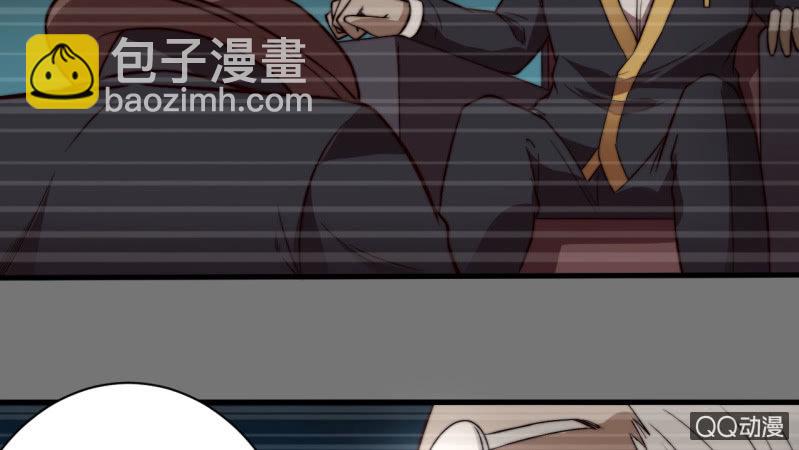 女星之路（下）74