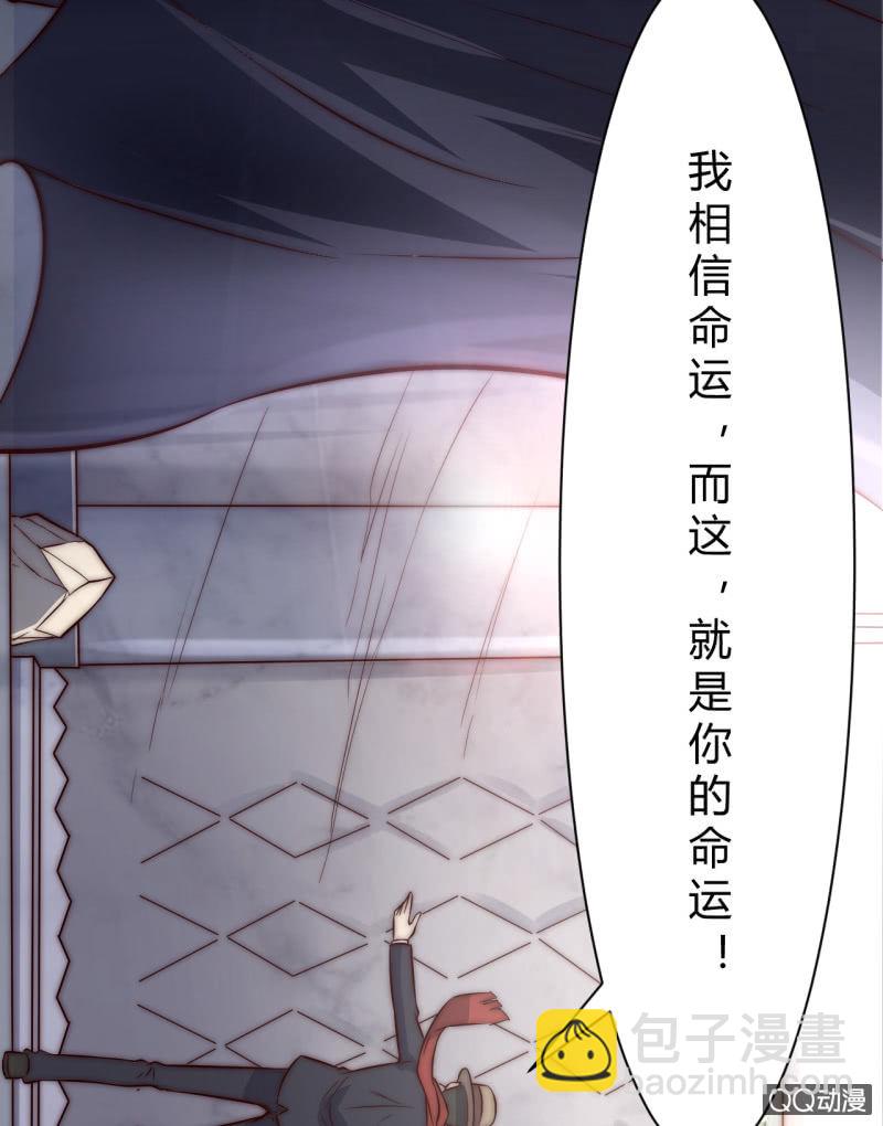 第三世界20
