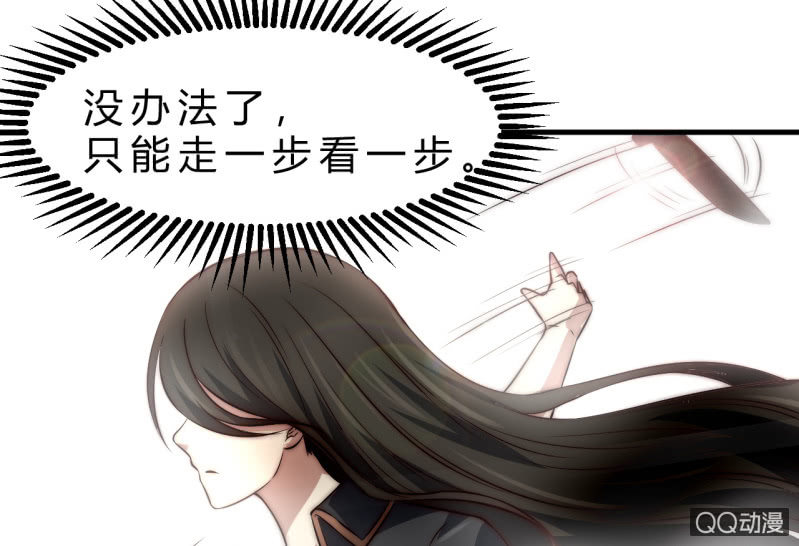 第三世界33