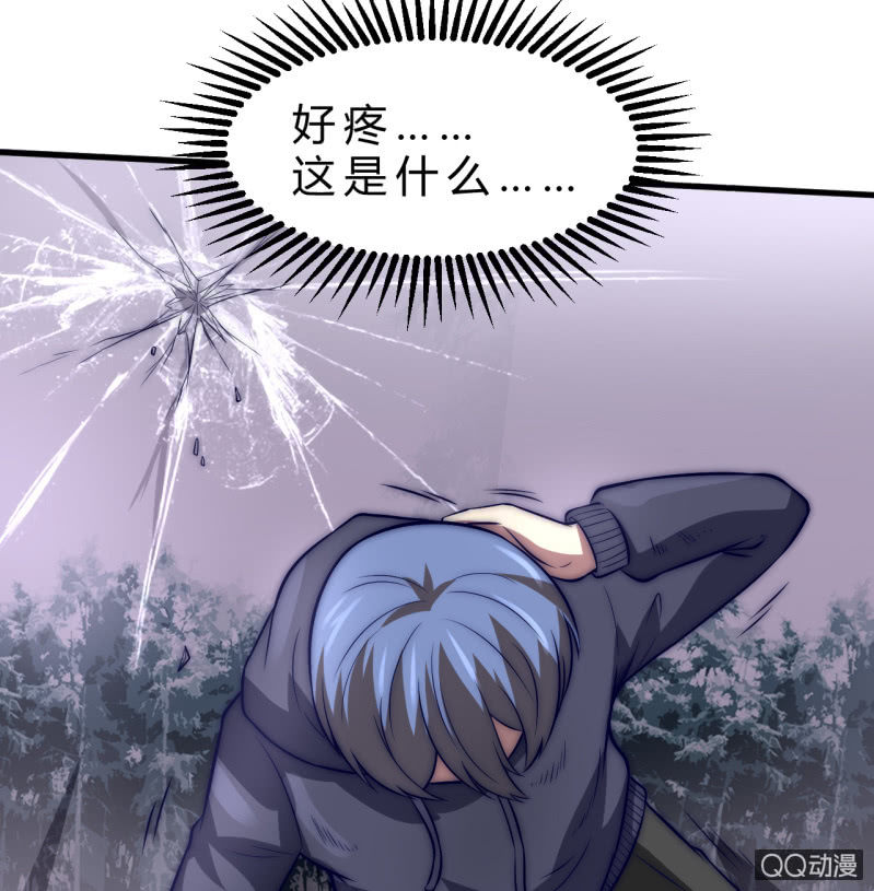 故人22
