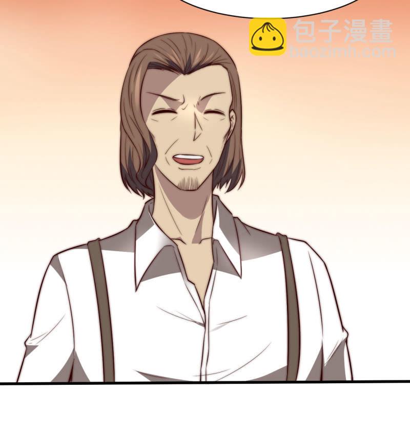 控制力量22