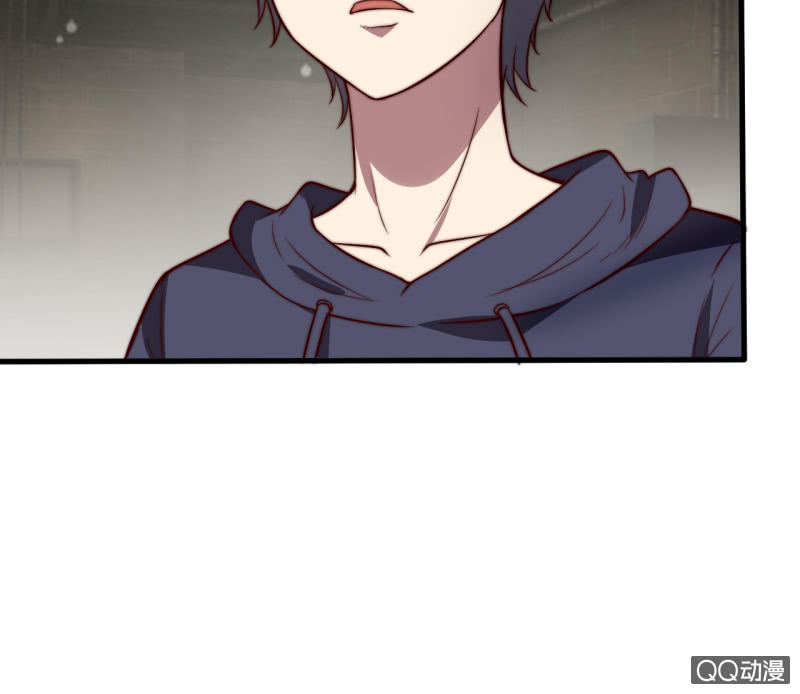 二次强化67