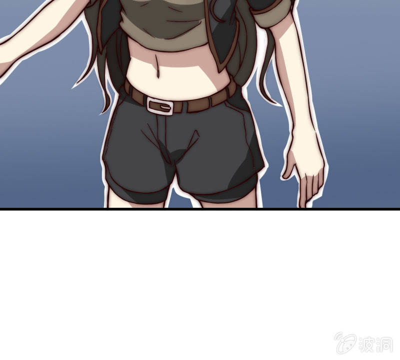 懦弱与羁绊13
