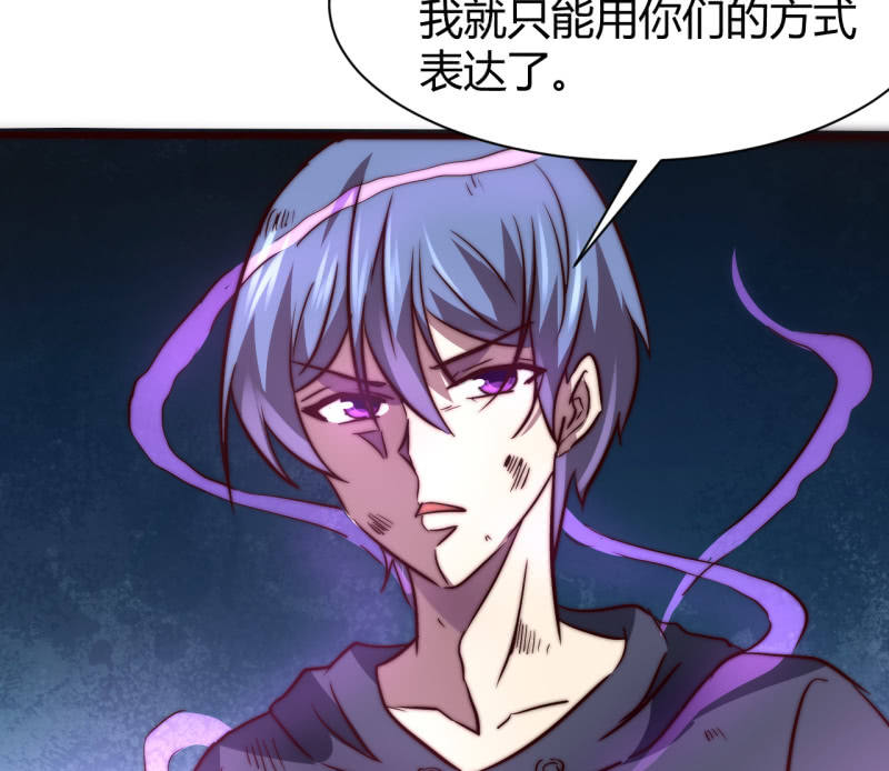 决不能输19