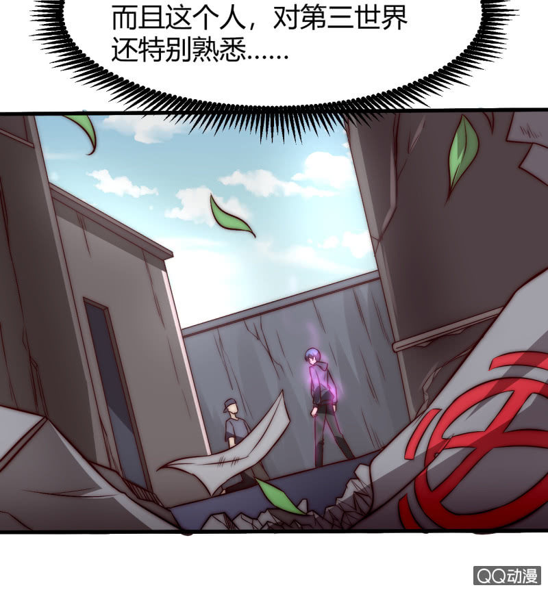 决不能输42