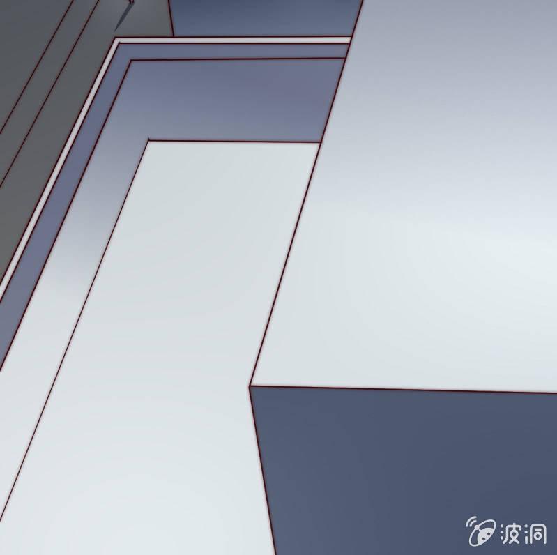 第35话  林怡的身世（一）12