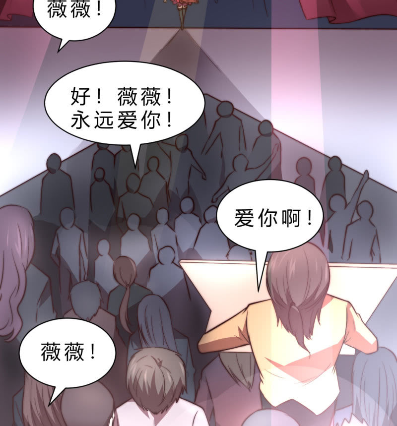 女星之路（上）3
