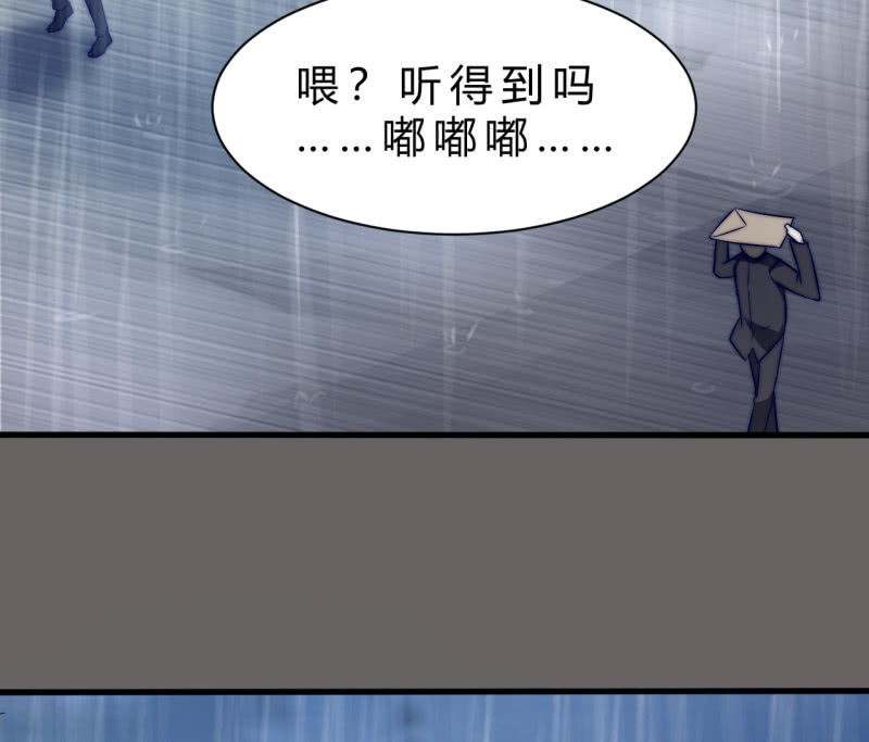 女星之路（上）43