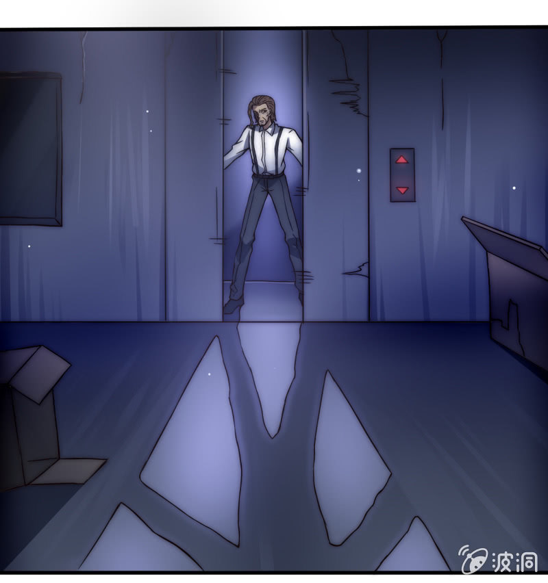 为了你好45