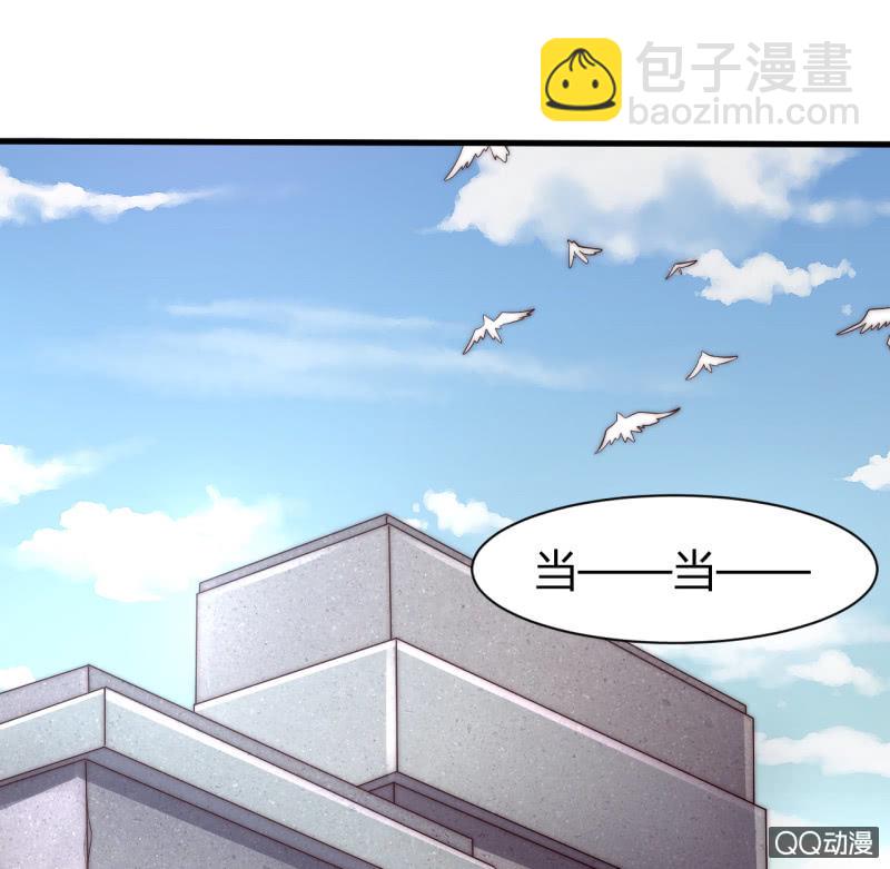 殊死一搏11