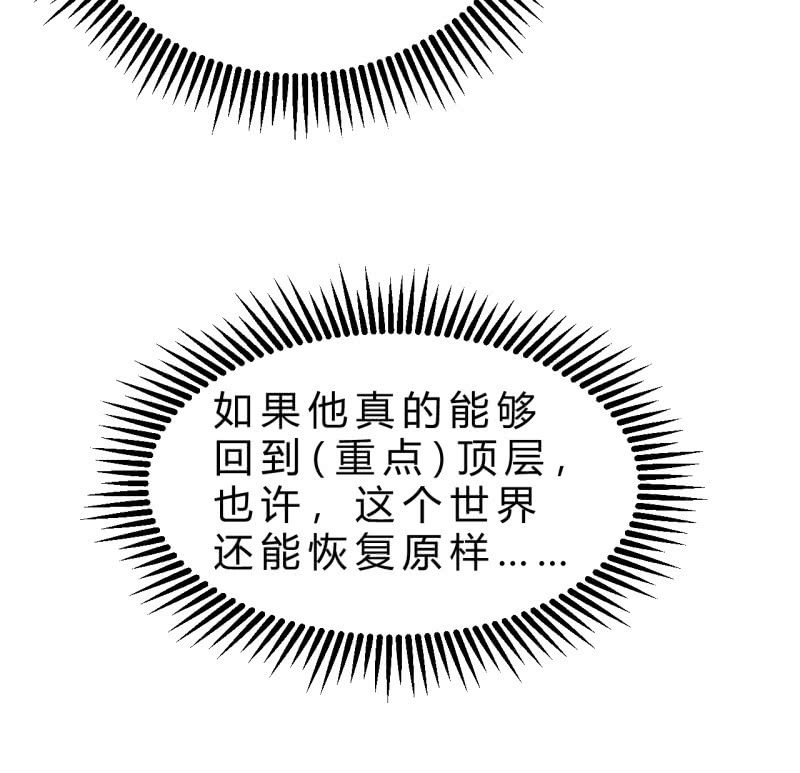 您的主角光环已上线22