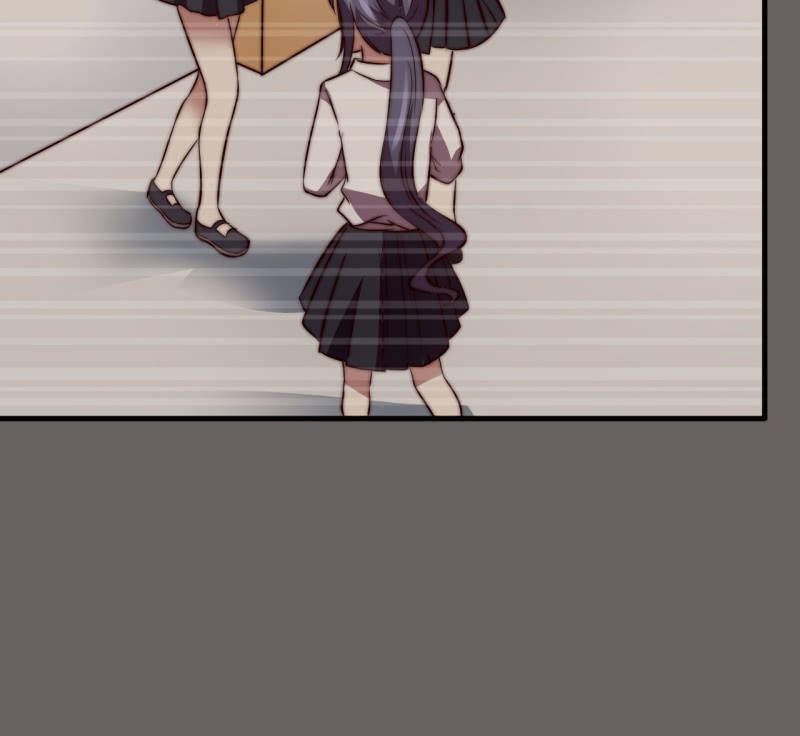 女星之路（上）36