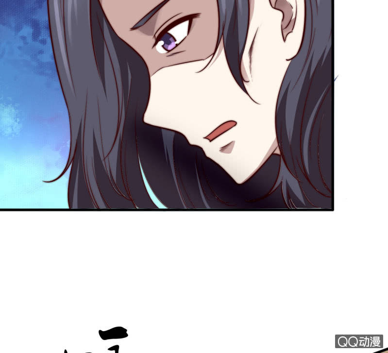 二次强化21