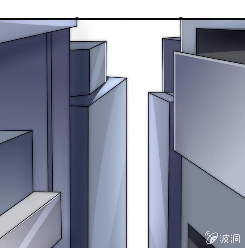 第三世界动乱篇·暗杀（终)1