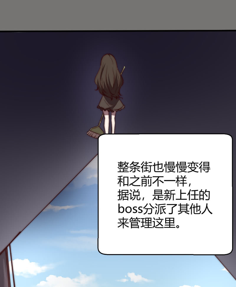 蒹葭苍苍17