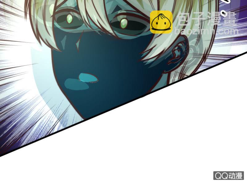废人14