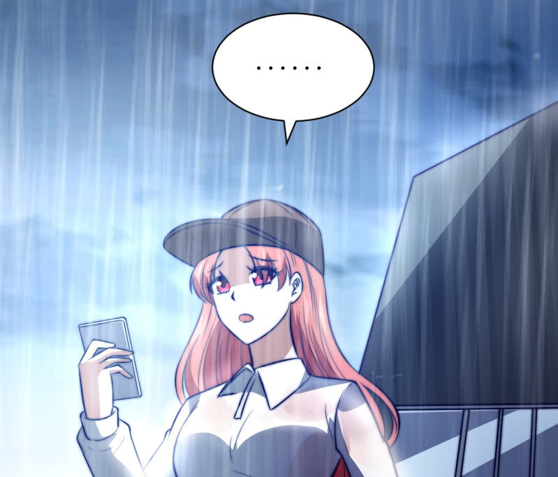 女星之路（上）44
